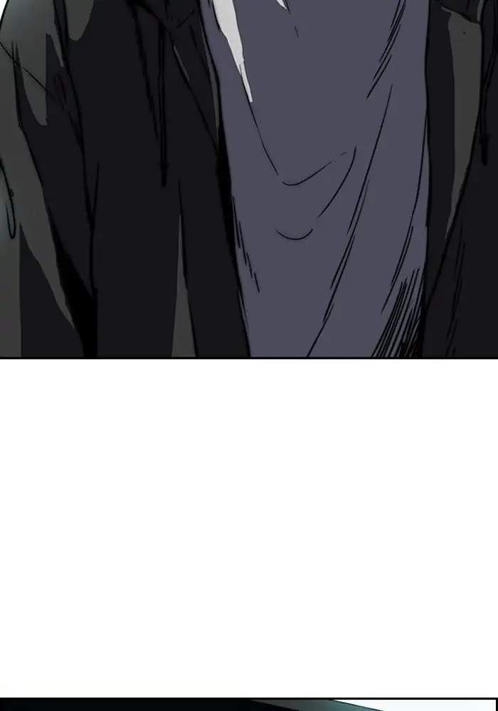 Wind Breaker Chapter 205 - halaman 39