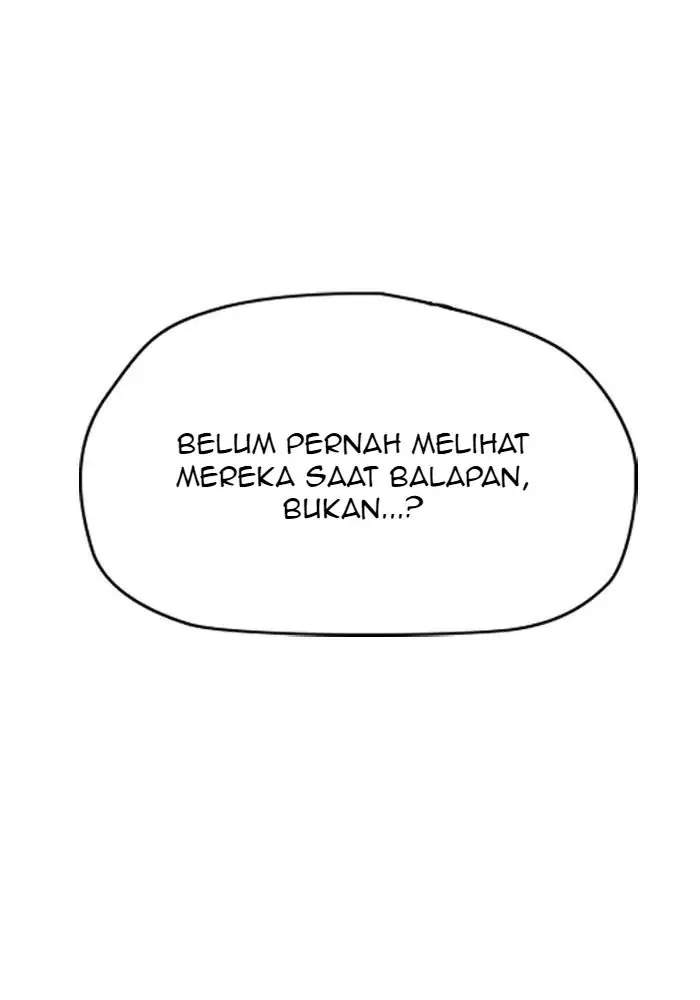 Wind Breaker Chapter 205 - halaman 69