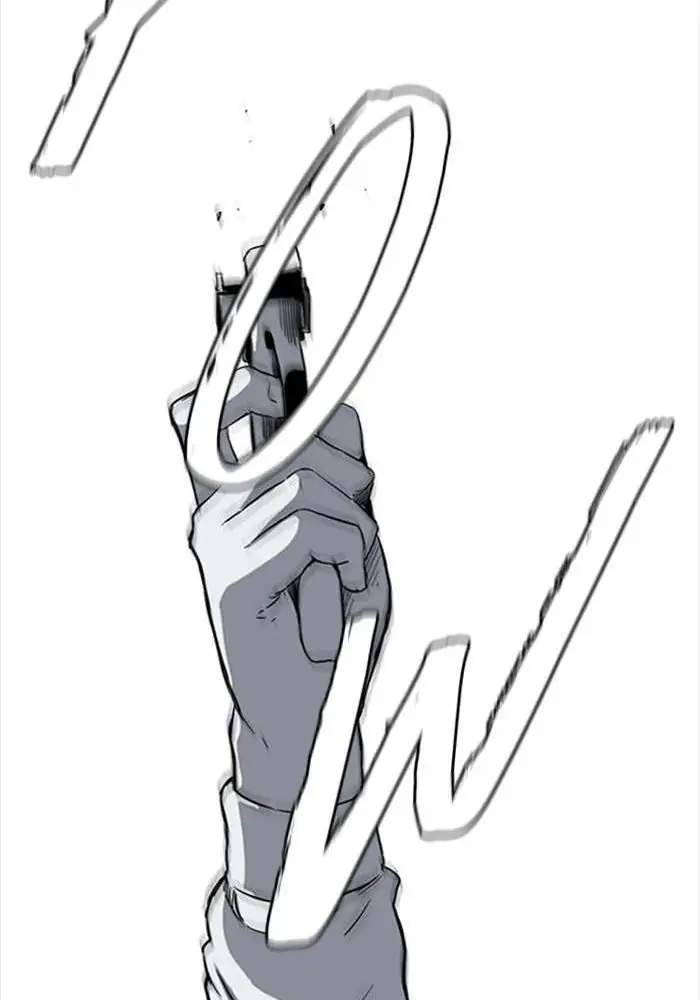 Wind Breaker Chapter 206 - halaman 42