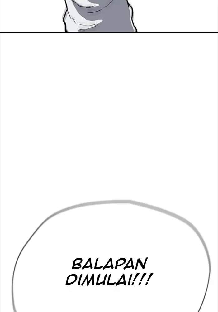 Wind Breaker Chapter 206 - halaman 43