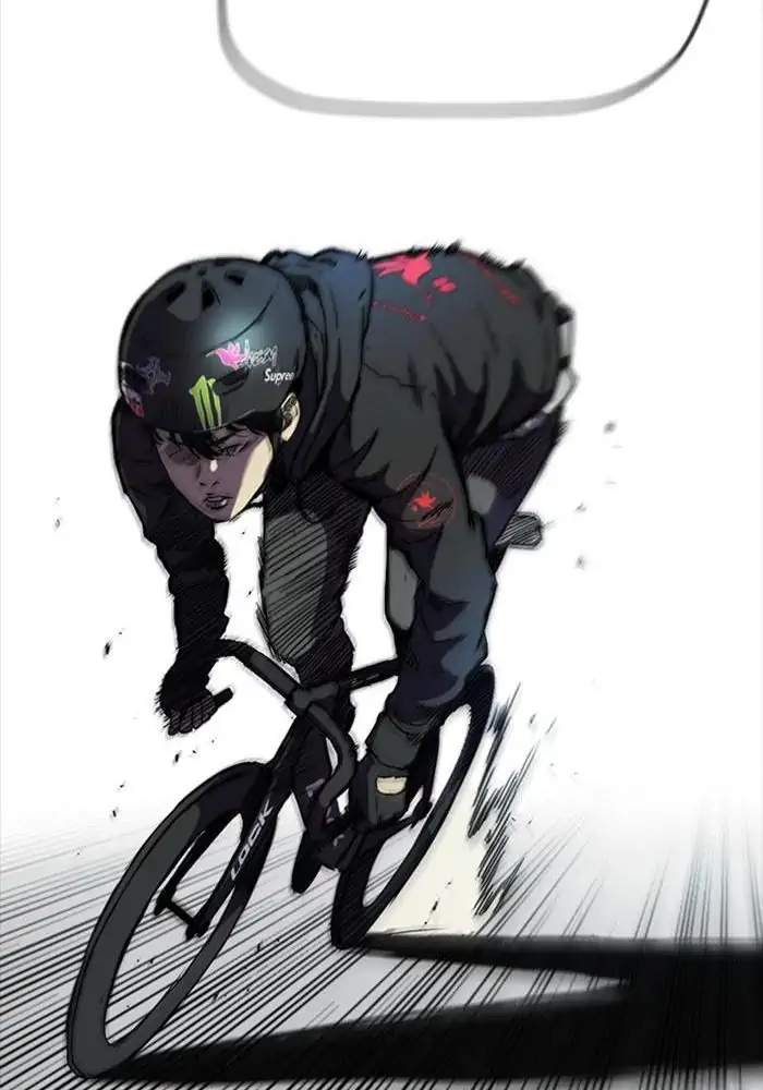 Wind Breaker Chapter 206 - halaman 51