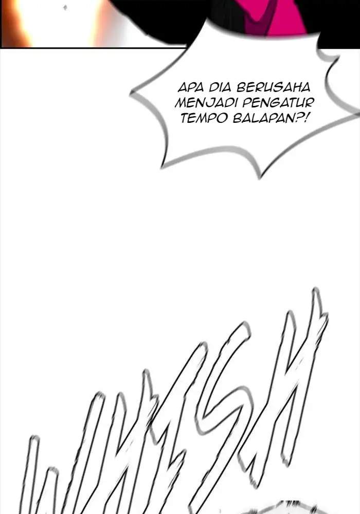 Wind Breaker Chapter 206 - halaman 63