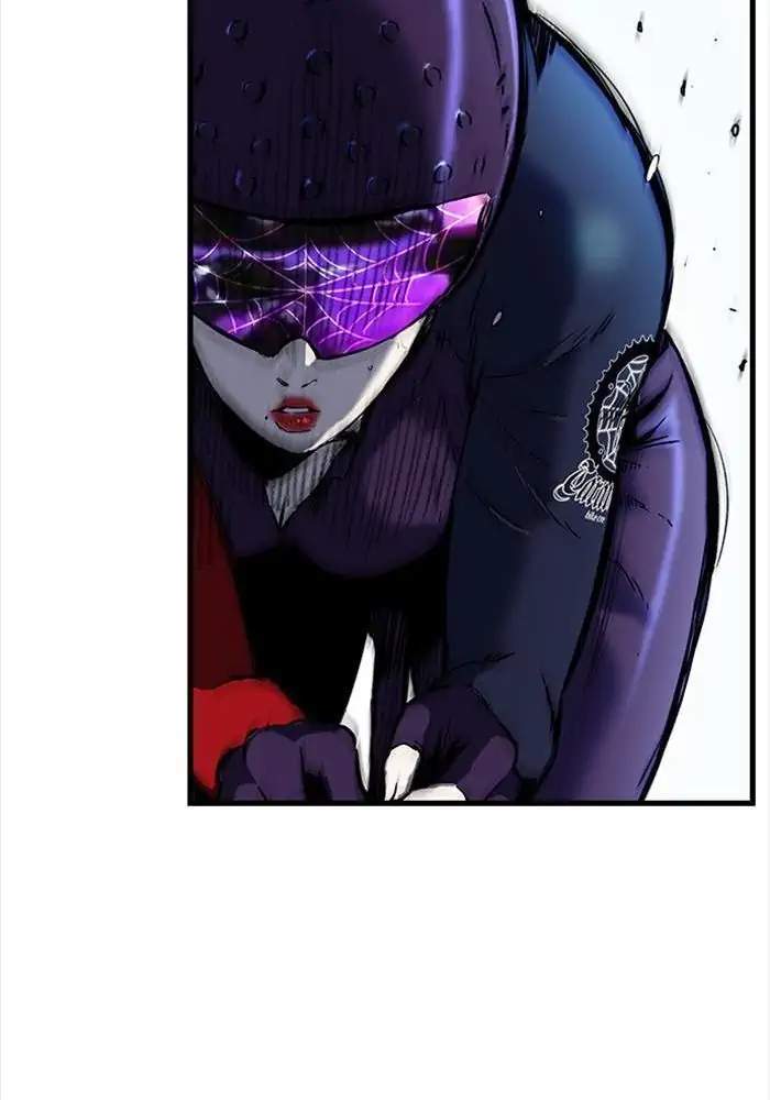 Wind Breaker Chapter 206 - halaman 68