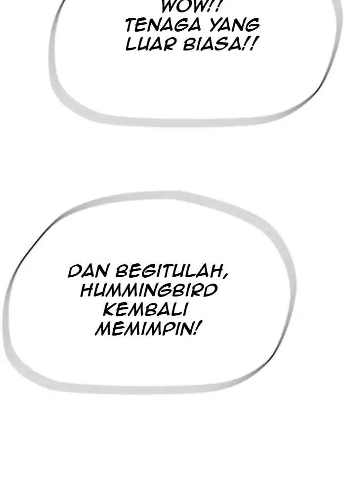 Wind Breaker Chapter 207 - halaman 22
