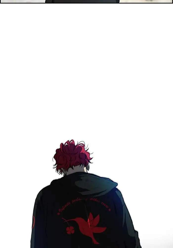 Wind Breaker Chapter 207 - halaman 5