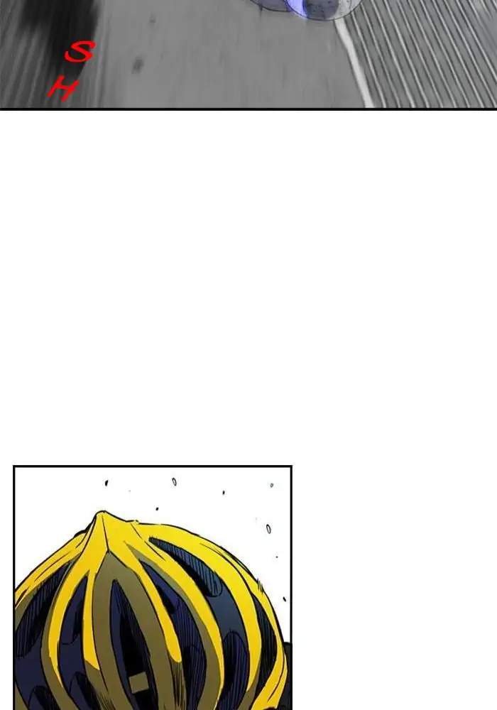 Wind Breaker Chapter 208 - halaman 19