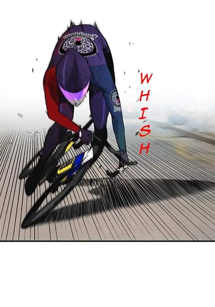 Wind Breaker Chapter 208 - halaman 22