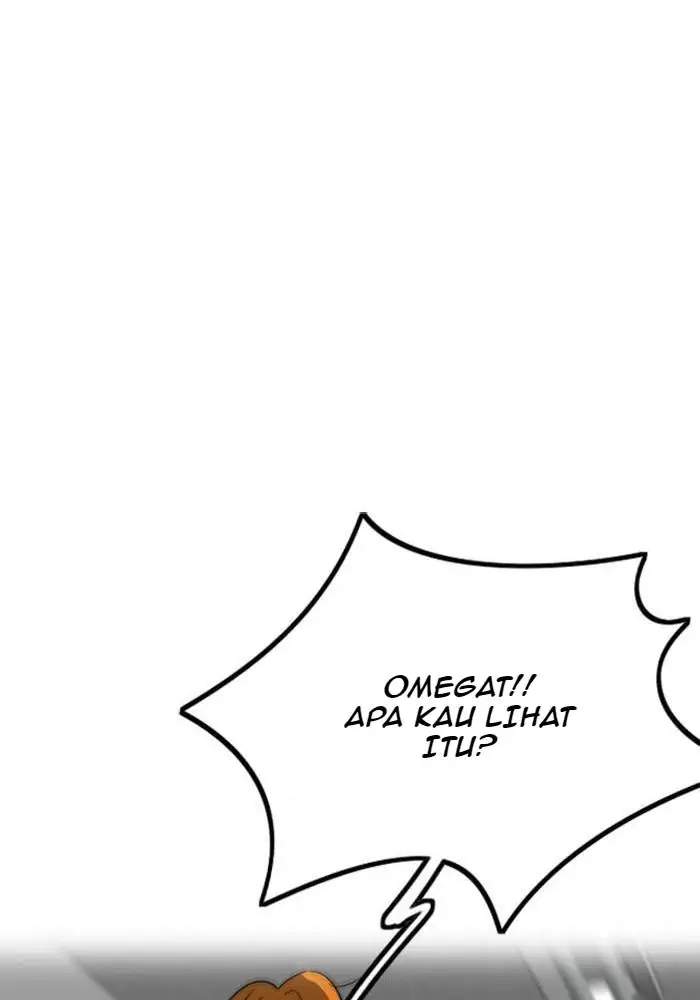 Wind Breaker Chapter 208 - halaman 67