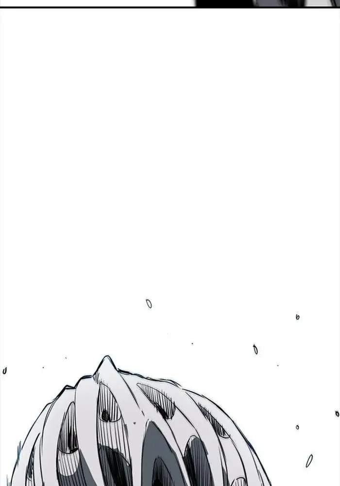 Wind Breaker Chapter 209 - halaman 100