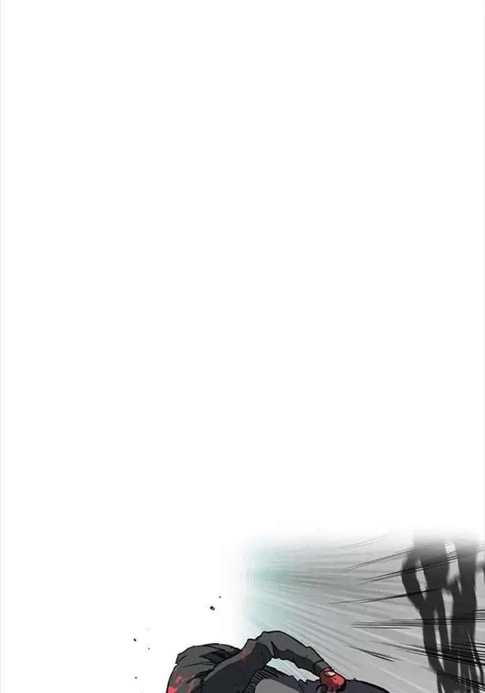 Wind Breaker Chapter 209 - halaman 102