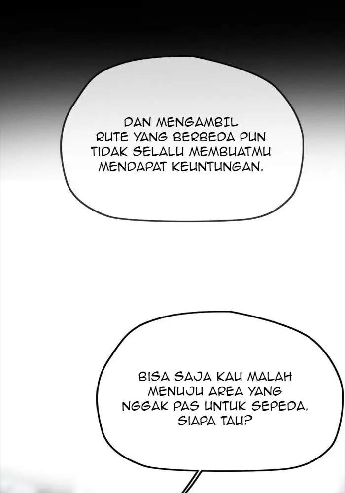 Wind Breaker Chapter 209 - halaman 35
