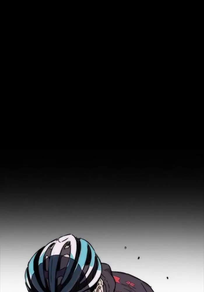 Wind Breaker Chapter 209 - halaman 74
