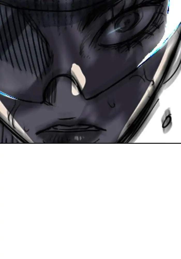 Wind Breaker Chapter 210 - halaman 100