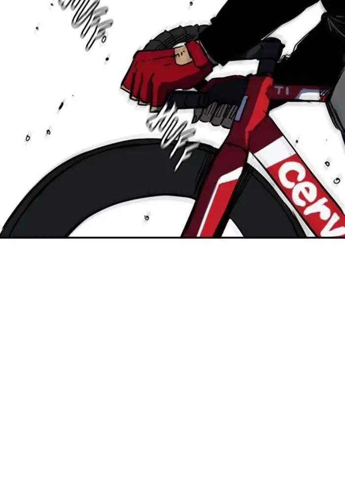 Wind Breaker Chapter 210 - halaman 30