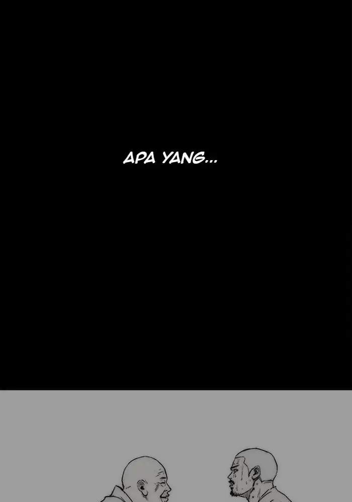 Wind Breaker Chapter 210 - halaman 33