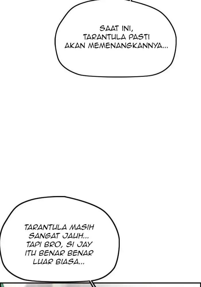 Wind Breaker Chapter 210 - halaman 45