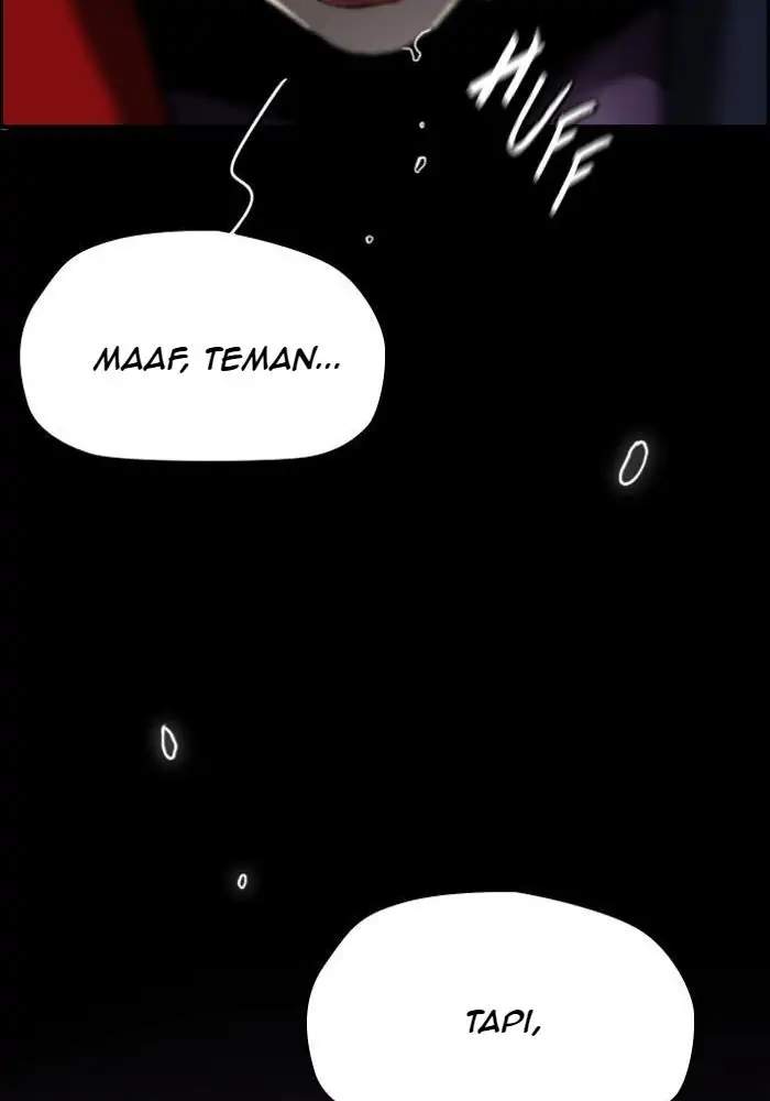 Wind Breaker Chapter 210 - halaman 66