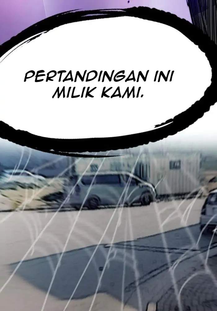 Wind Breaker Chapter 210 - halaman 69