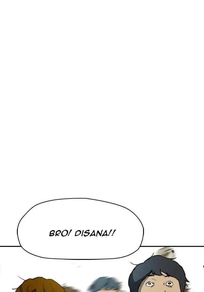 Wind Breaker Chapter 210 - halaman 87