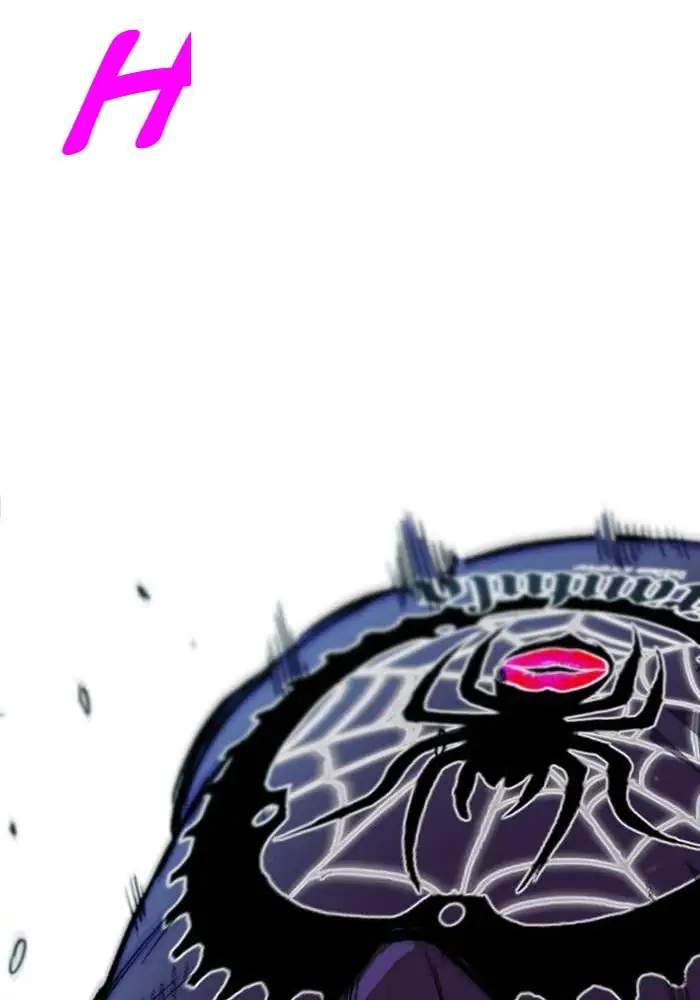 Wind Breaker Chapter 210 - halaman 95