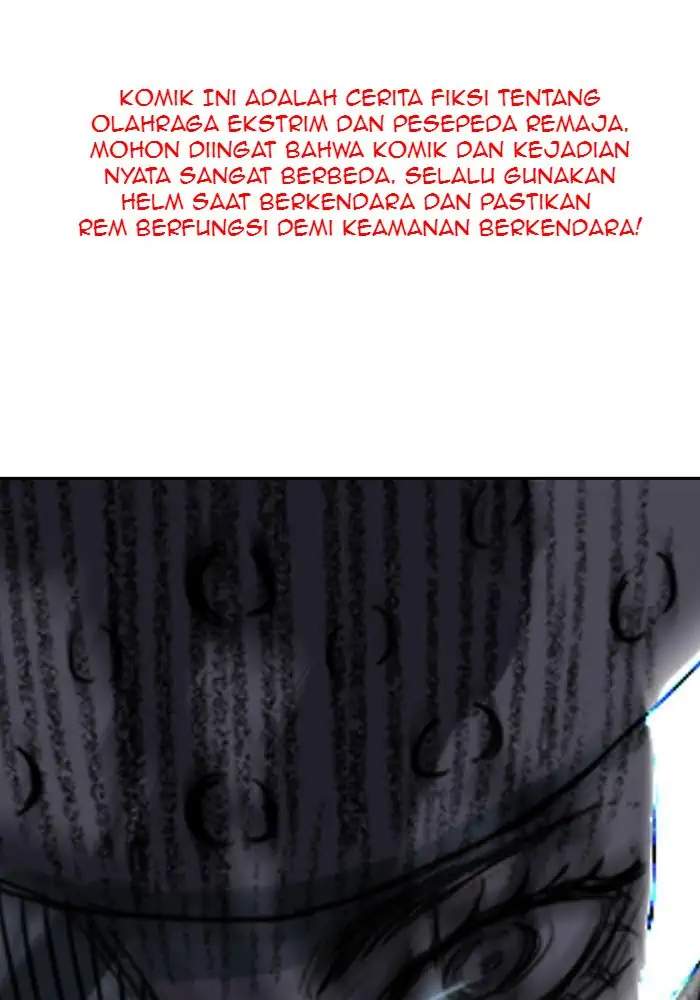 Wind Breaker Chapter 211 - halaman 1