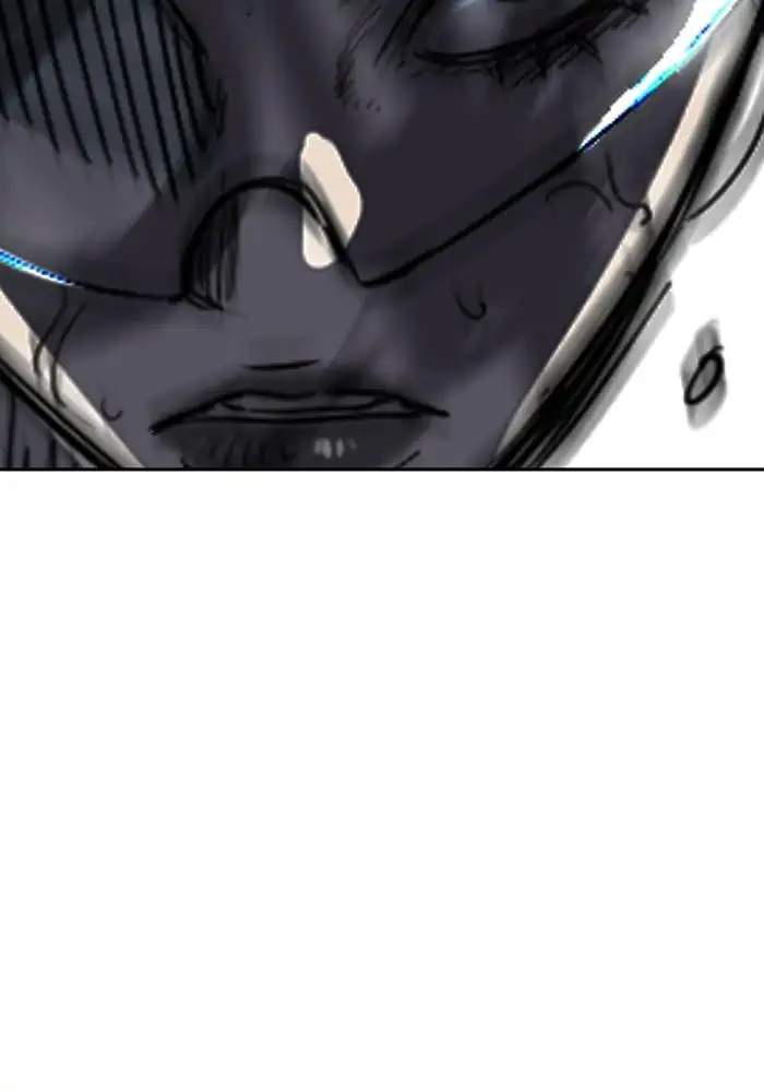 Wind Breaker Chapter 211 - halaman 2