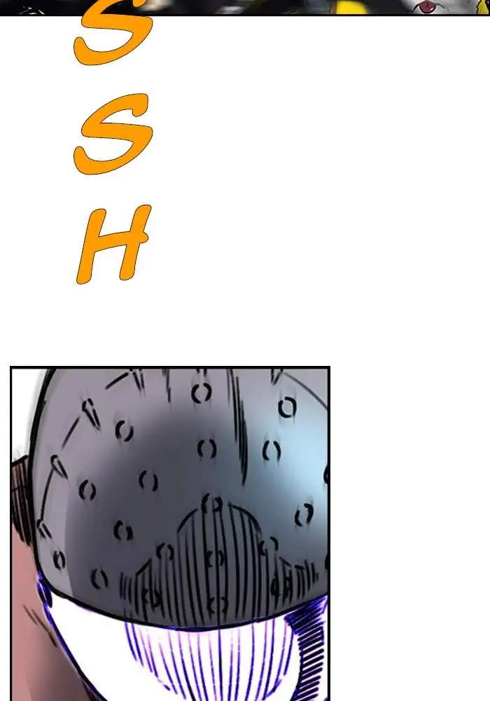 Wind Breaker Chapter 211 - halaman 31