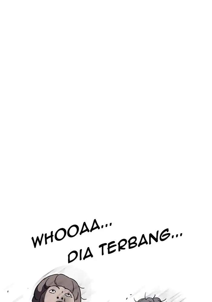 Wind Breaker Chapter 211 - halaman 4