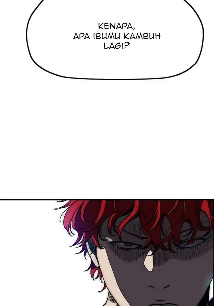 Wind Breaker Chapter 212 - halaman 13