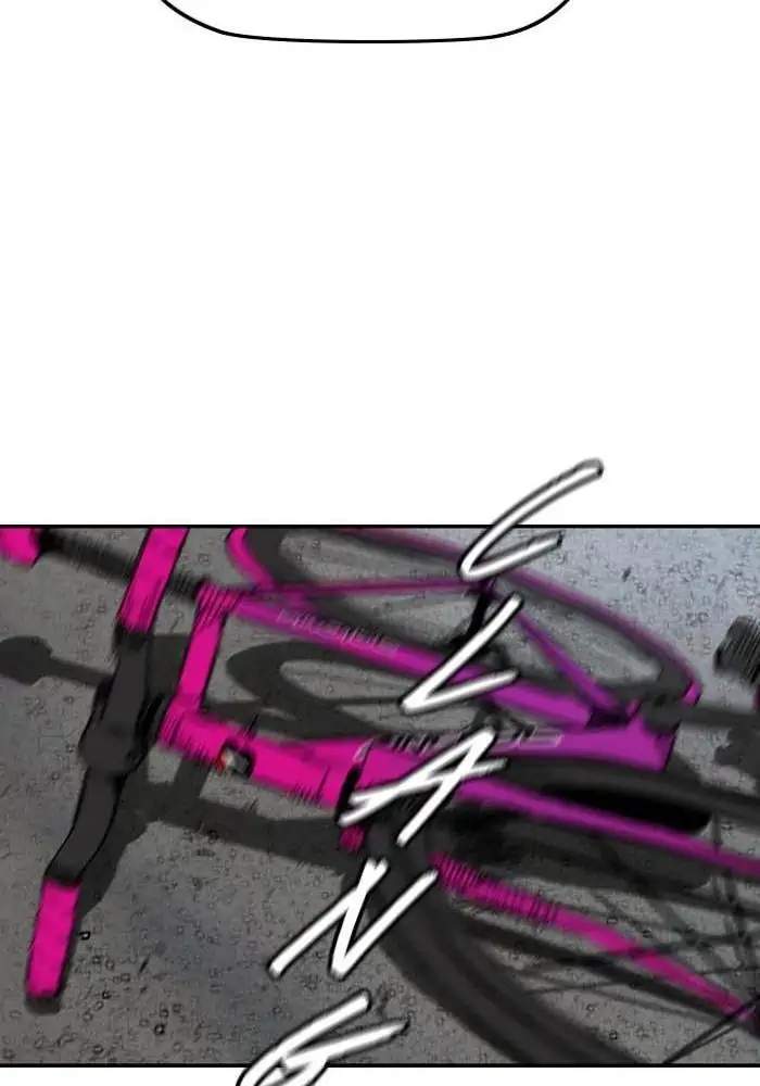 Wind Breaker Chapter 212 - halaman 16