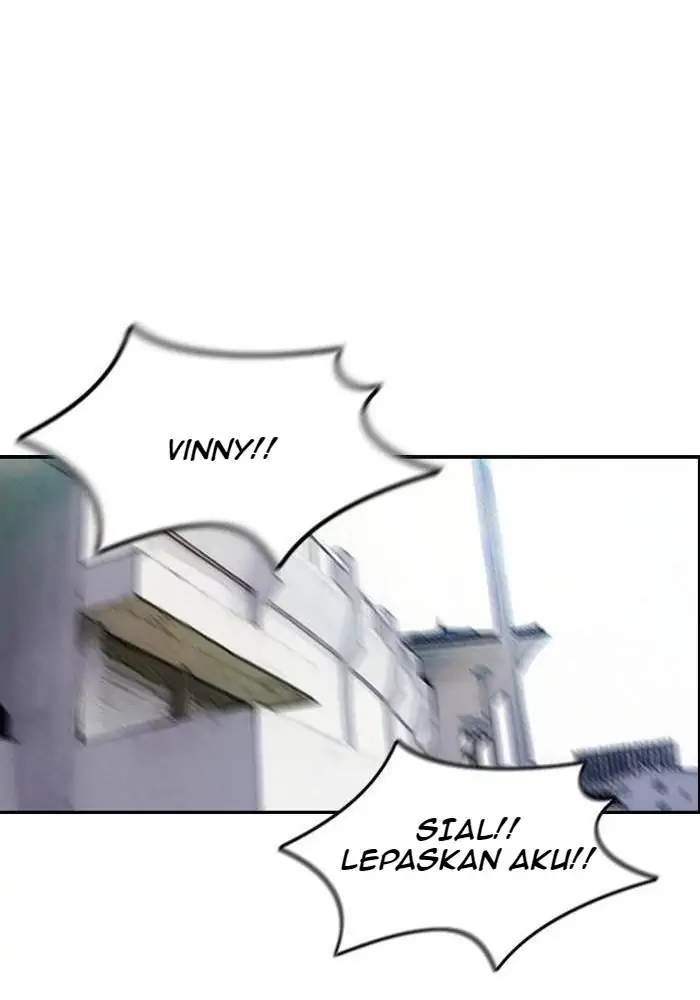 Wind Breaker Chapter 212 - halaman 22