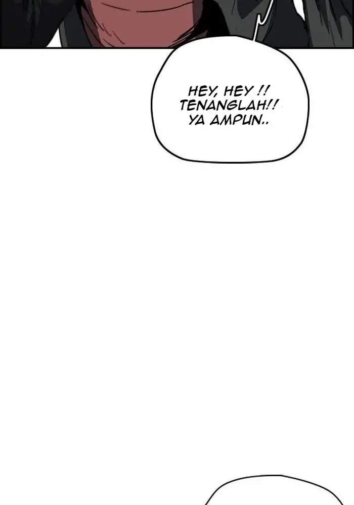 Wind Breaker Chapter 212 - halaman 28