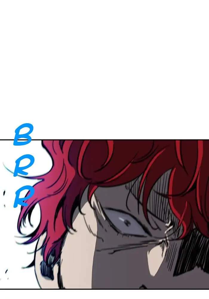 Wind Breaker Chapter 212 - halaman 41