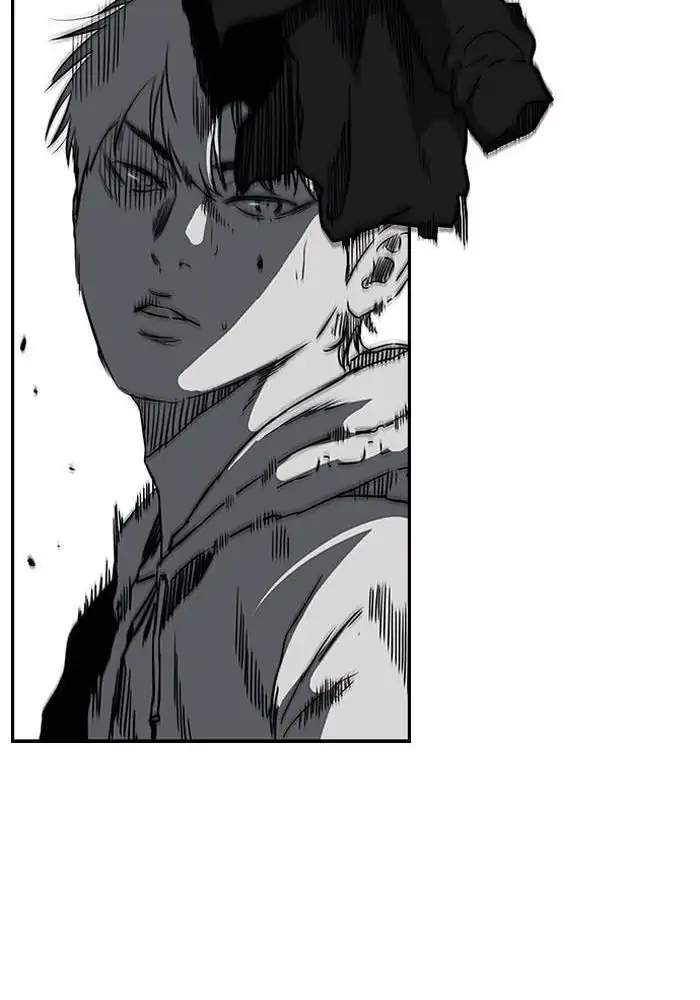 Wind Breaker Chapter 212 - halaman 52