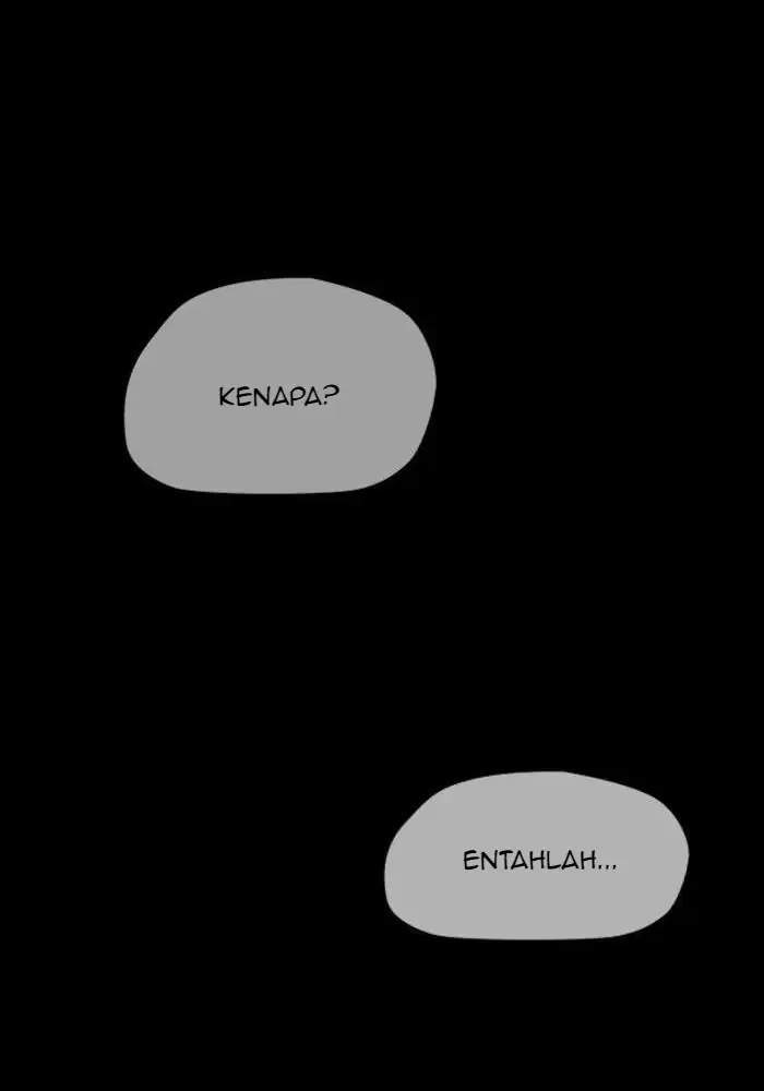 Wind Breaker Chapter 212 - halaman 72