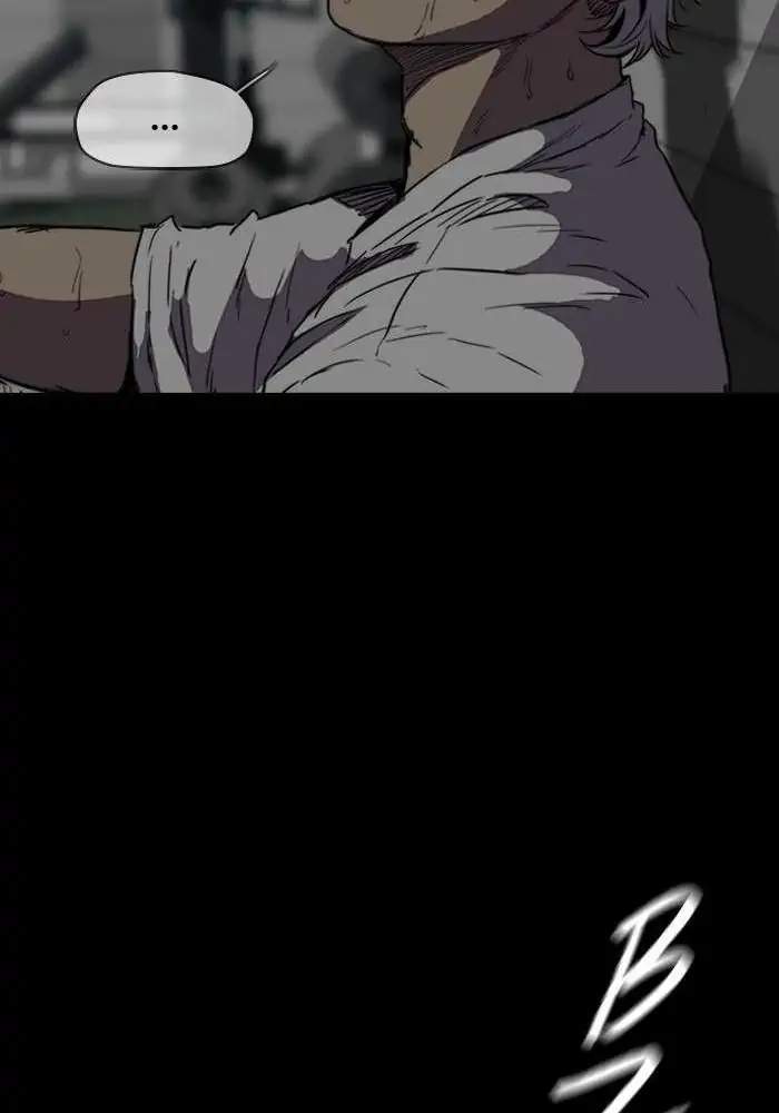 Wind Breaker Chapter 212 - halaman 77