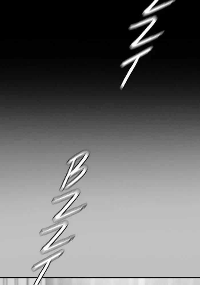 Wind Breaker Chapter 212 - halaman 78