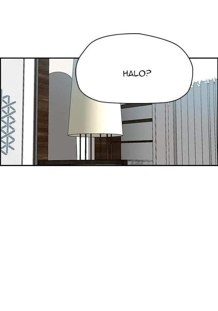 Wind Breaker Chapter 212 - halaman 80
