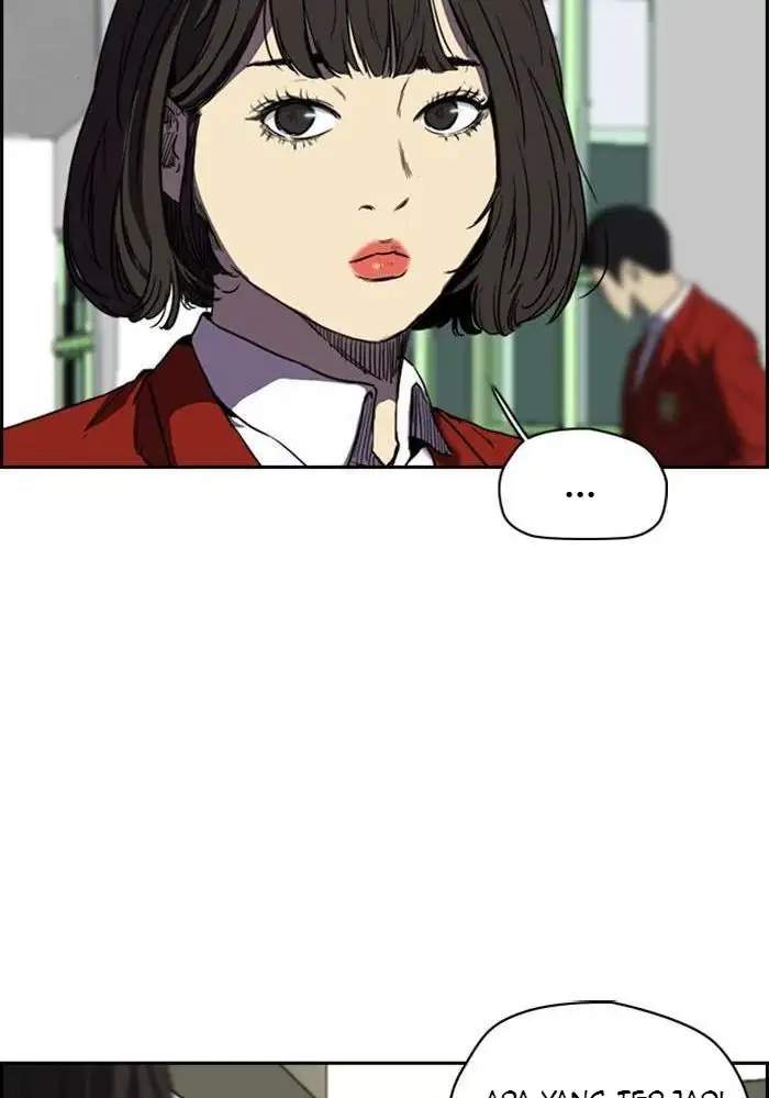 Wind Breaker Chapter 213 - halaman 29