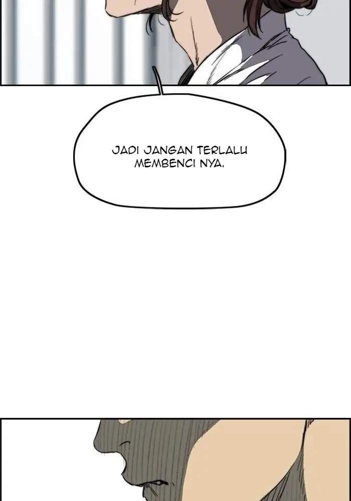 Wind Breaker Chapter 213 - halaman 53