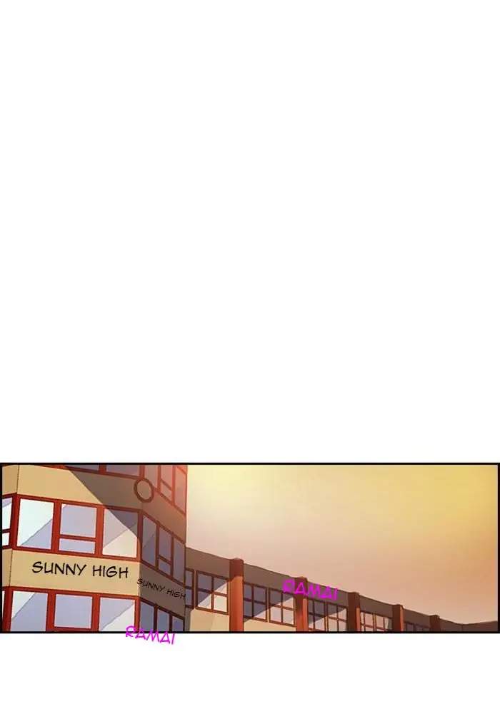 Wind Breaker Chapter 213 - halaman 68