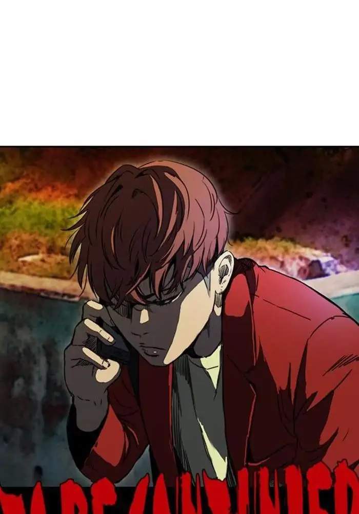Wind Breaker Chapter 213 - halaman 82