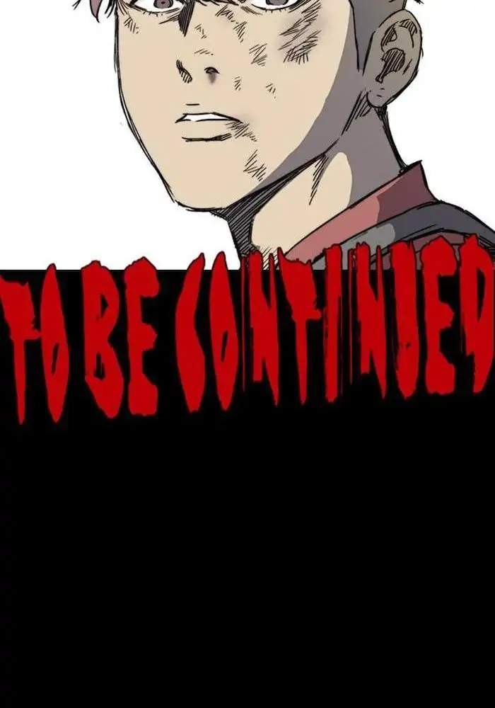 Wind Breaker Chapter 214 - halaman 115