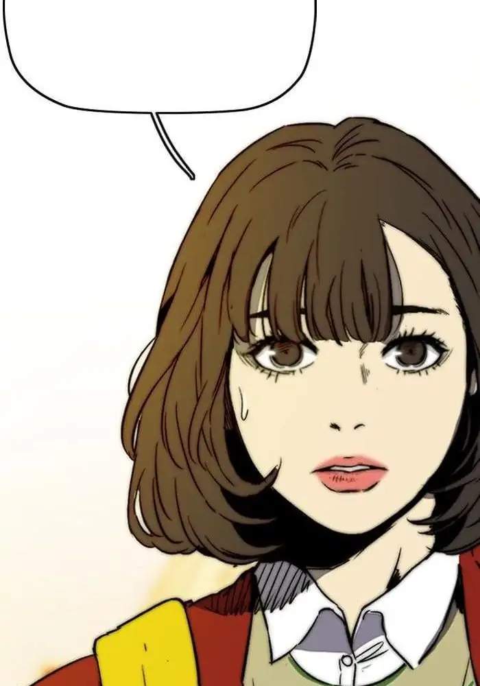 Wind Breaker Chapter 214 - halaman 22