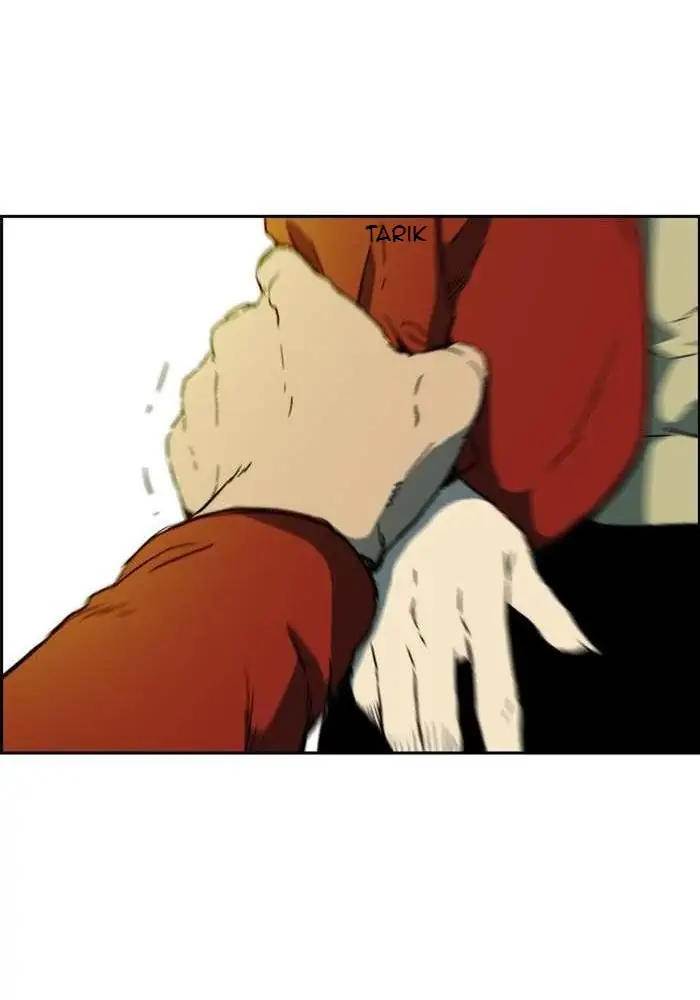 Wind Breaker Chapter 214 - halaman 25