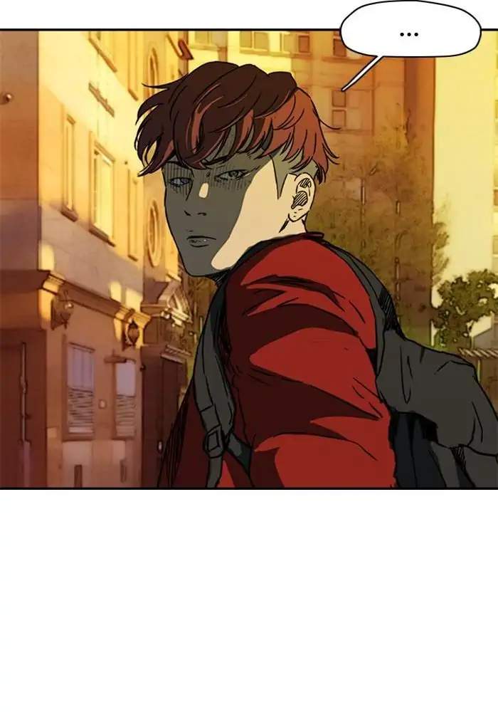 Wind Breaker Chapter 214 - halaman 34