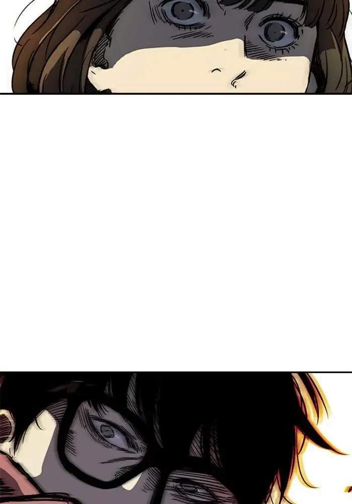 Wind Breaker Chapter 214 - halaman 44
