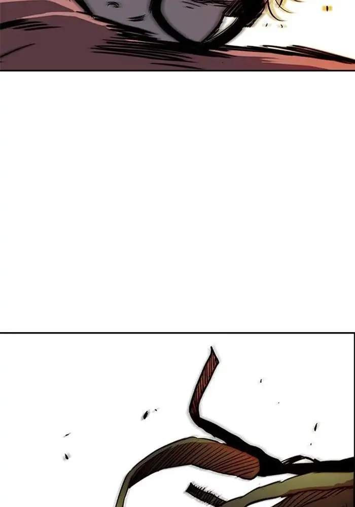 Wind Breaker Chapter 214 - halaman 45