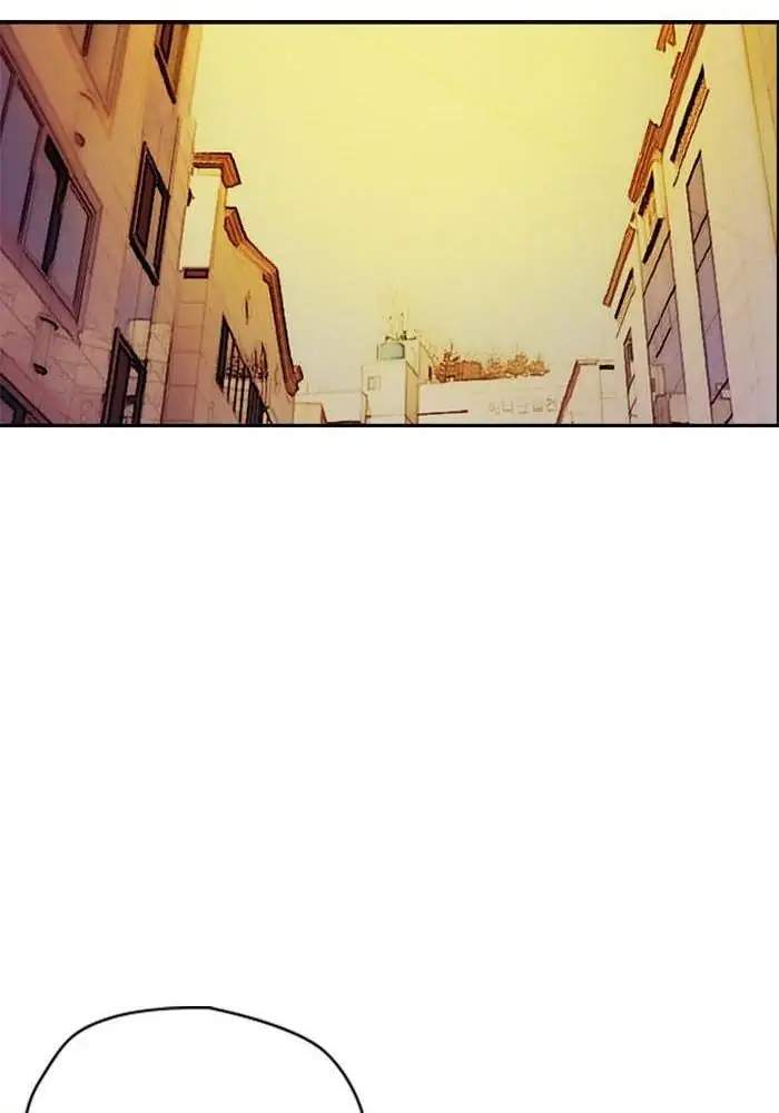 Wind Breaker Chapter 214 - halaman 47