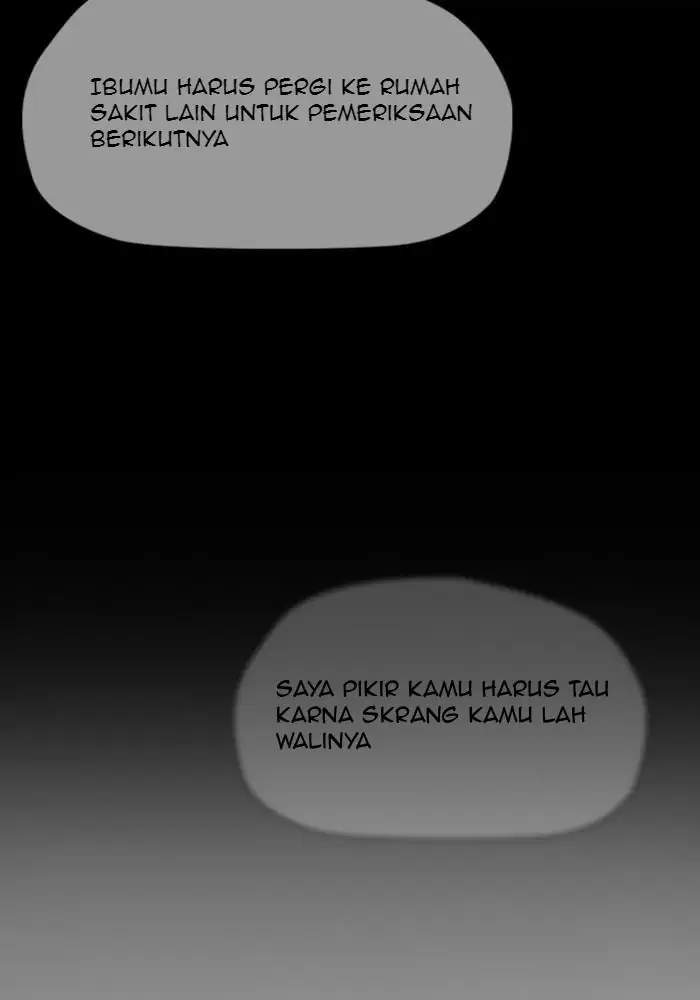 Wind Breaker Chapter 214 - halaman 5